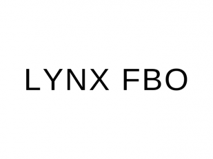 Lynx FBO