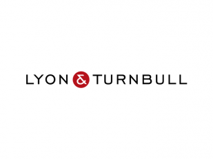 Lyon and Turnbull