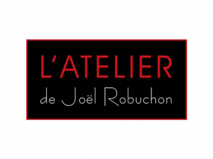 L&rsquo;Atelier de Jo&euml;l Robuchon