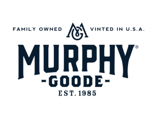 Murphy-Goode Winery