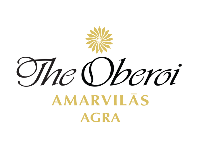 The Oberoi Amarvilas