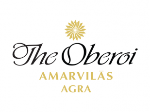 The Oberoi Amarvilas