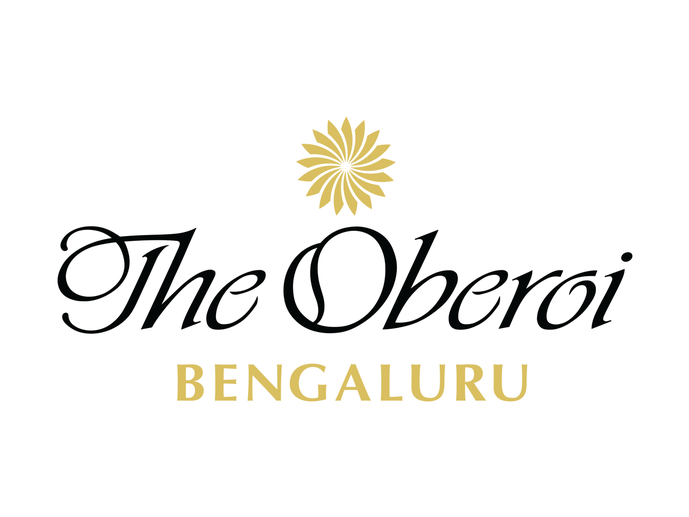 The Oberoi, Bengaluru