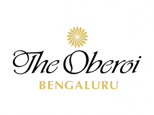 The Oberoi, Bengaluru