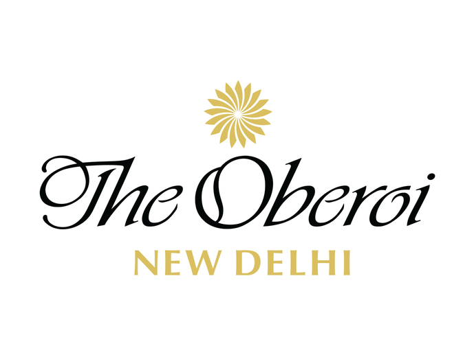 The Oberoi, New Delhi