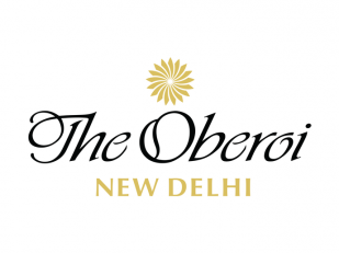 The Oberoi, New Delhi