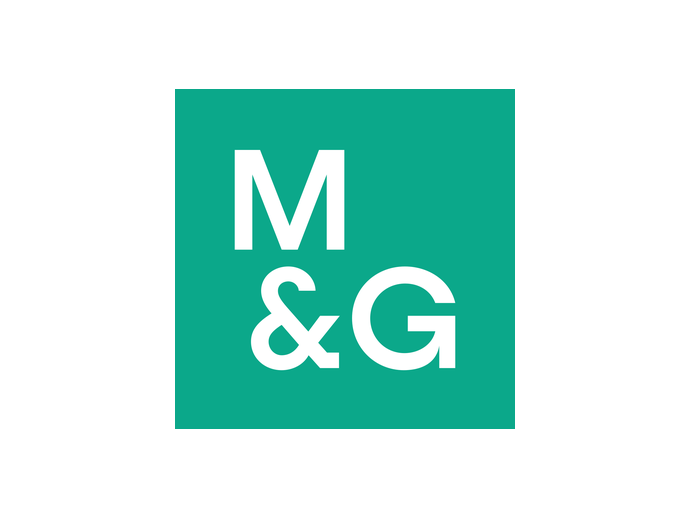 M&G