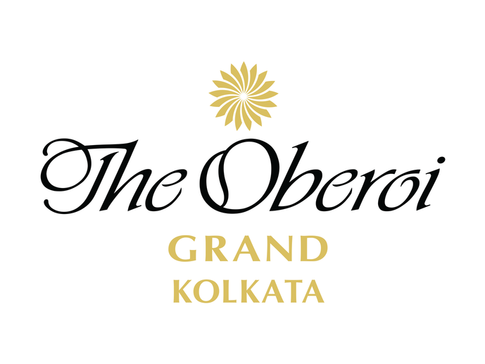 The Oberoi Grand, Kolkata
