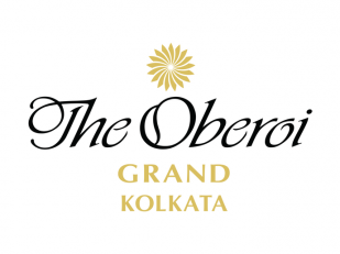 The Oberoi Grand, Kolkata