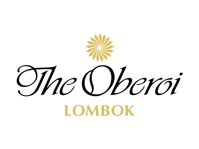 The Oberoi, Lombok