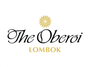 The Oberoi, Lombok