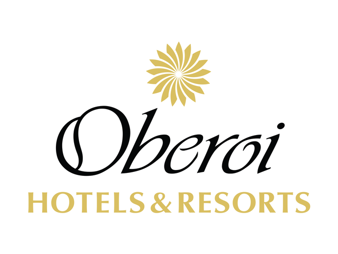 Oberoi Hotels & Resorts