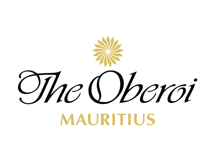 The Oberoi, Mauritius