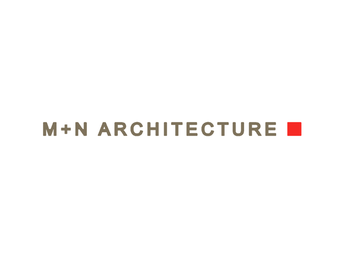 M+N Architecture