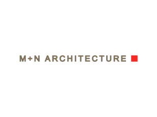 M+N Architecture