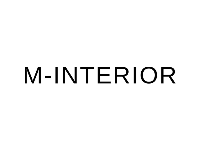 M-interior