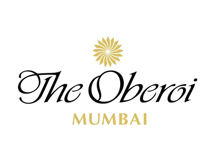 The Oberoi, Mumbai