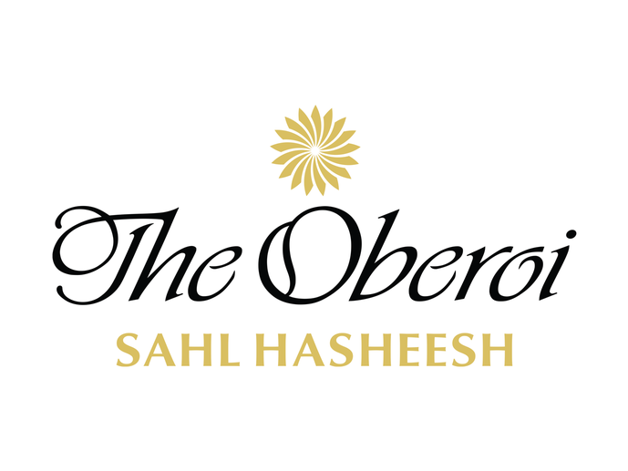 The Oberoi, Sahl Hasheesh