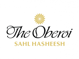 The Oberoi, Sahl Hasheesh