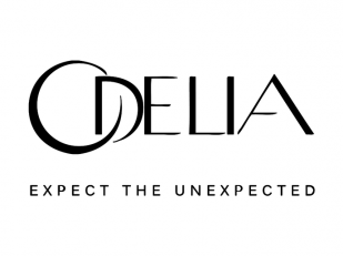Odelia Jewelry