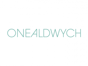 One Aldwych