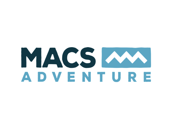 Macs Adventure
