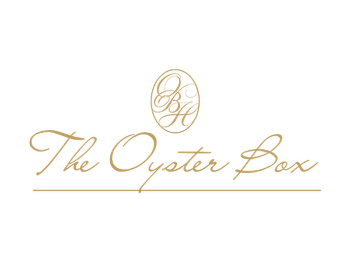 The Oyster Box