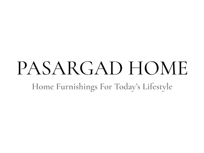 Pasargad Home