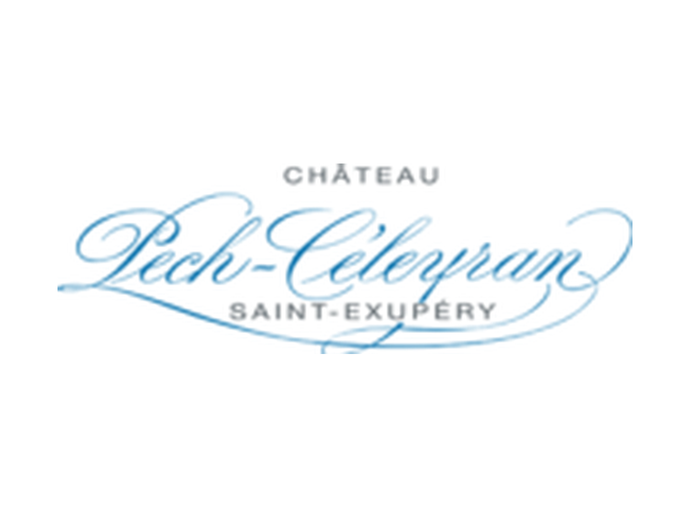 Ch&acirc;teau Pech-C&eacute;leyran
