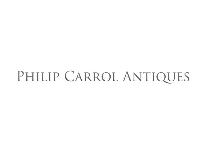 Philip Carrol Antiques