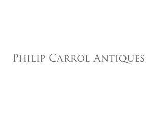 Philip Carrol Antiques