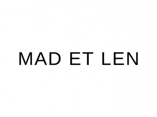 Mad et Len
