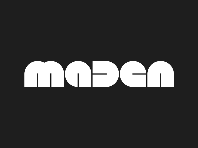 Maden Group