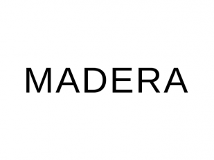 Madera