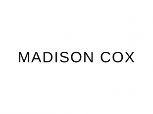 Madison Cox
