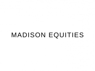 Madison Equities