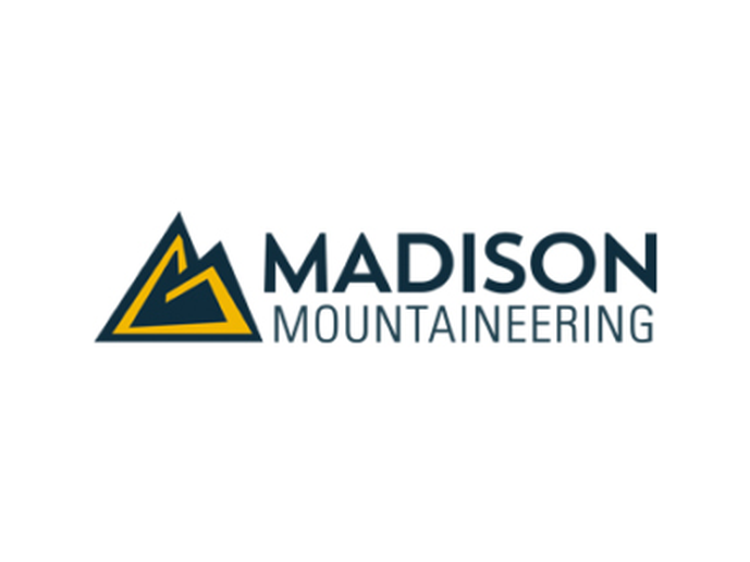 Madison Mountaineering