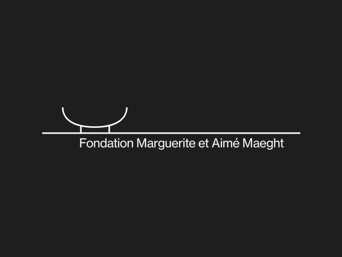 Maeght Foundation