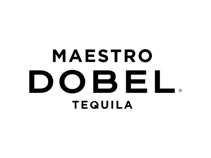 Maestro Dobel