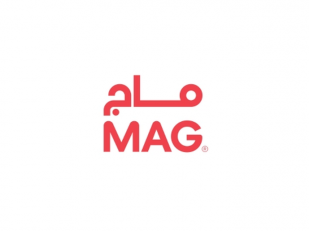 MAG