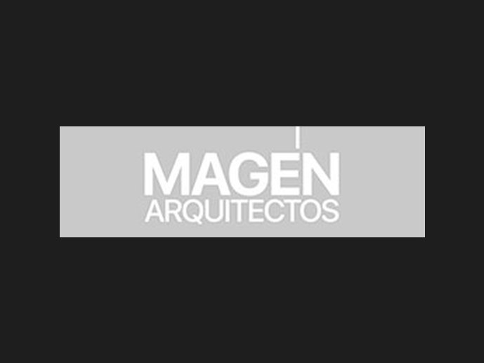 Magen Arquitectos
