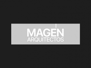 Magen Arquitectos