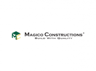 Magico Constructions