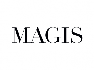 Magis