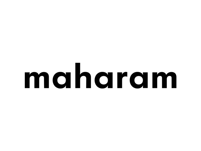 Maharam