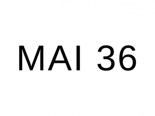 Mai 36