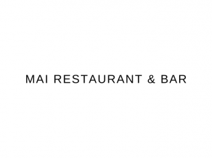 Mai Restaurant & Bar