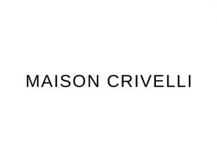 Maison Crivelli
