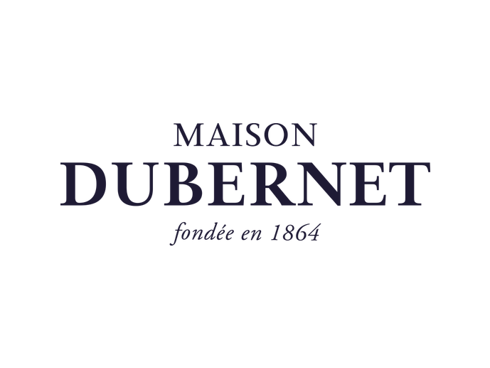 Maison Dubernet
