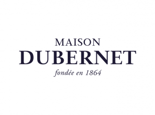 Maison Dubernet